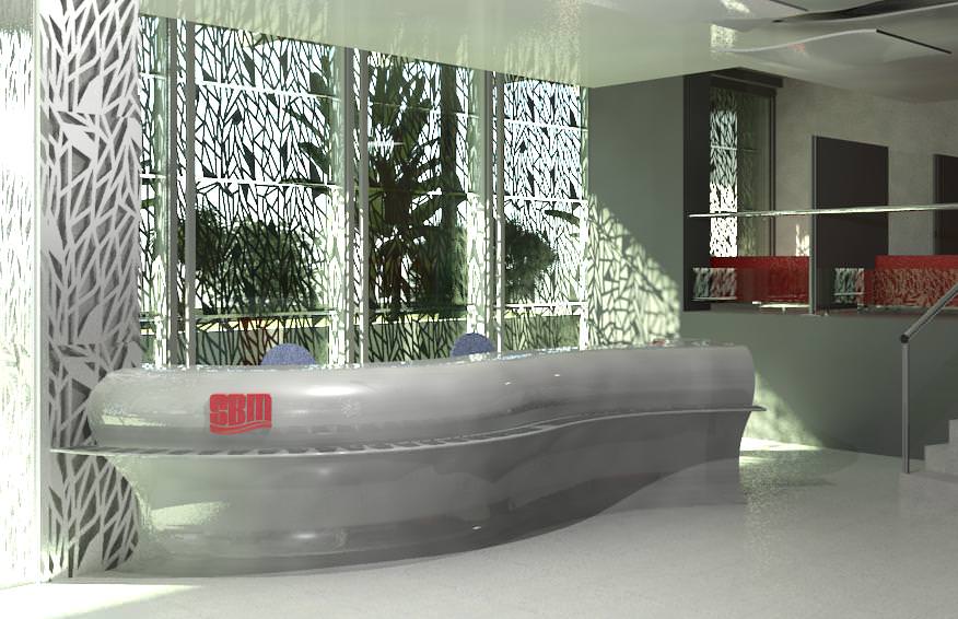 placeholder image-sq