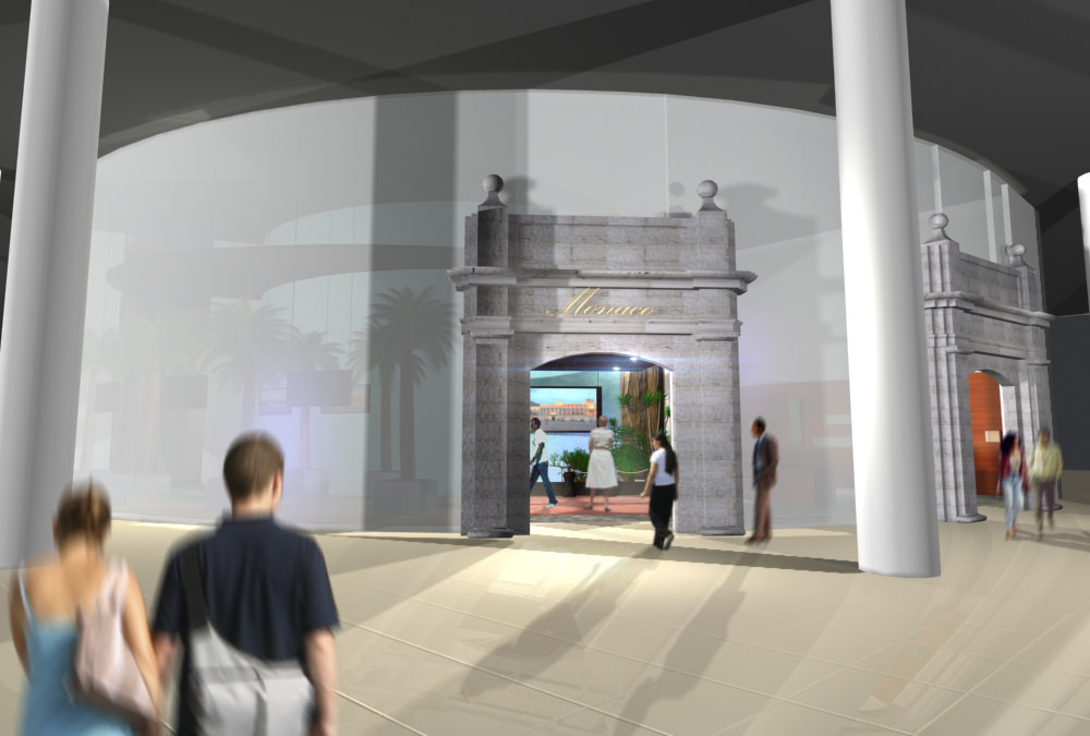 02%20entree03%20final