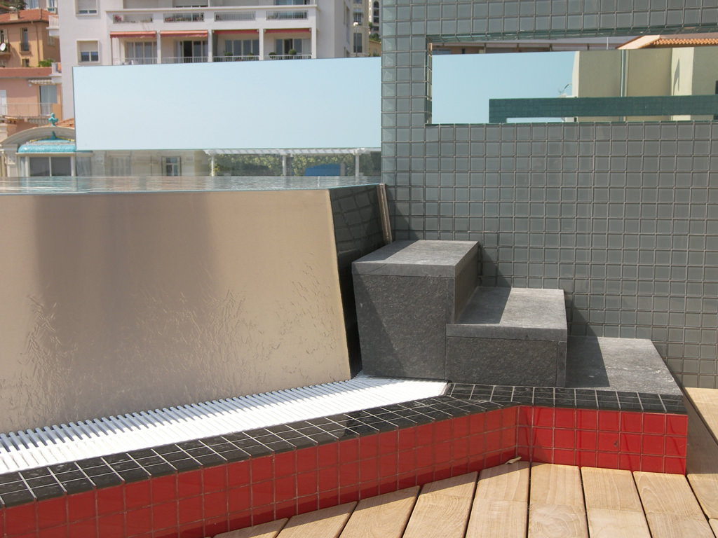 placeholder image-sq