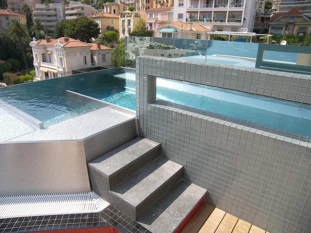 placeholder image-sq