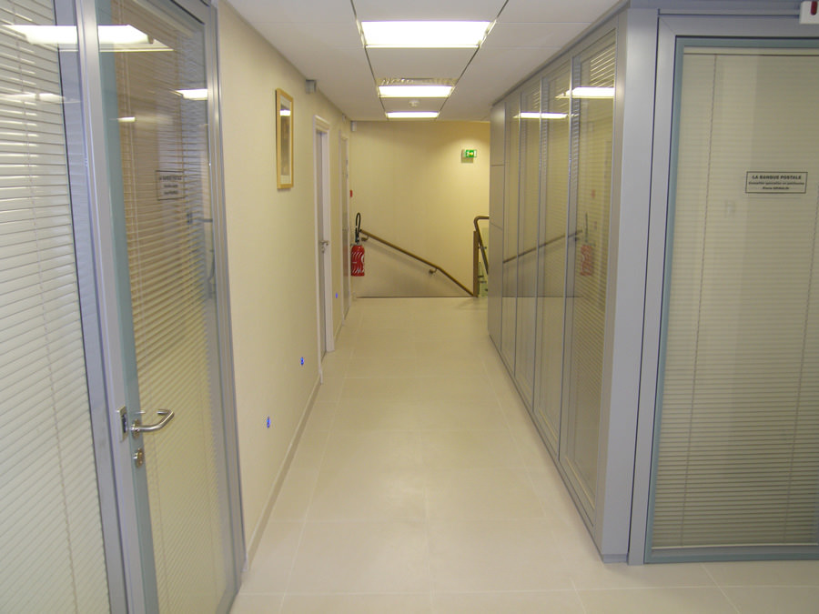 placeholder image-sq