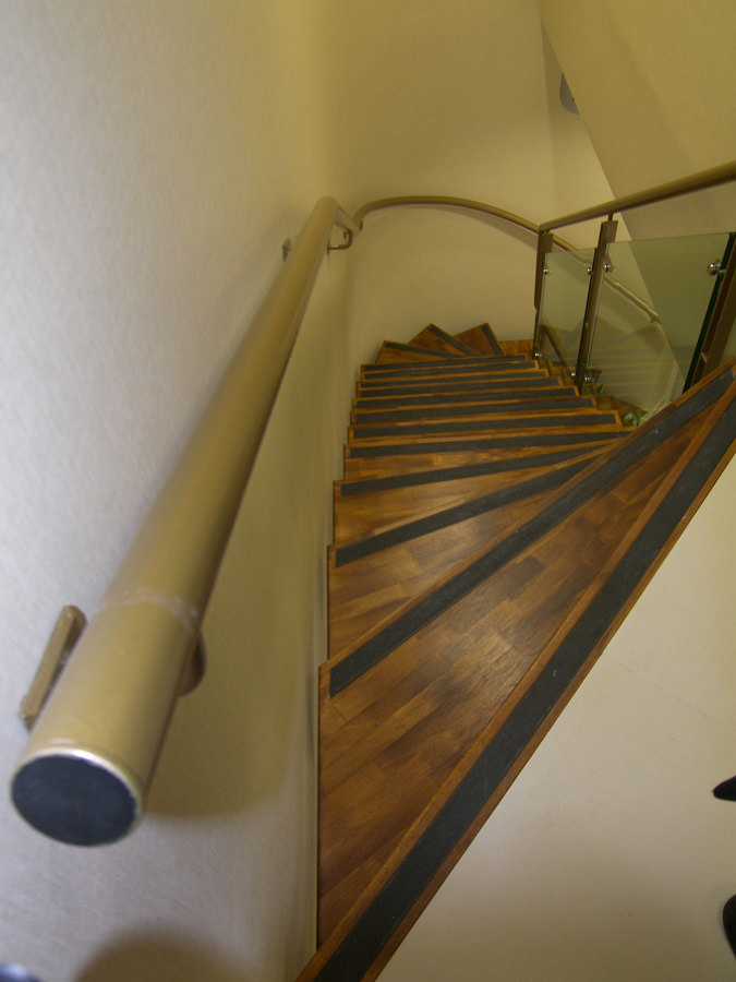 placeholder image-sq