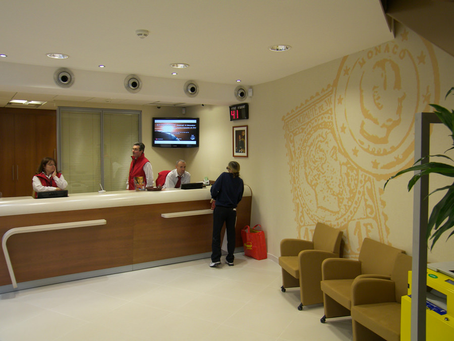 placeholder image-sq