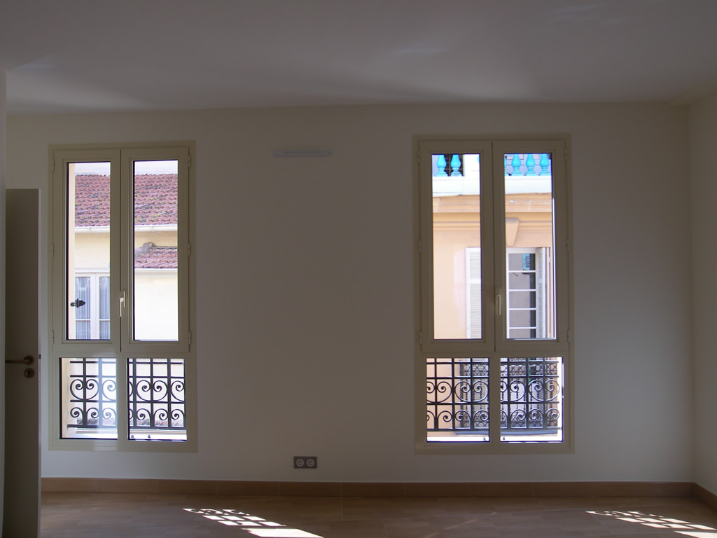 placeholder image-sq