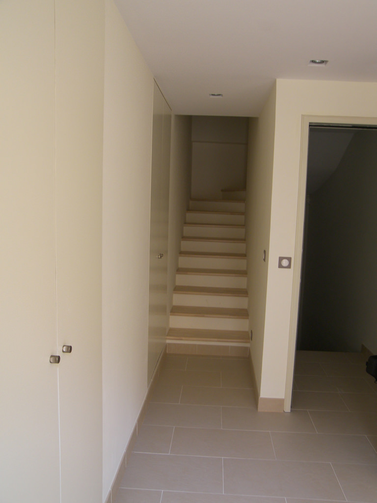 placeholder image-sq