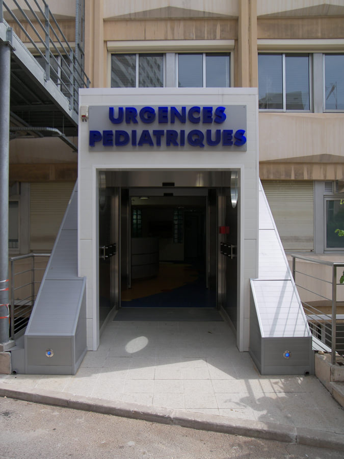 placeholder image-sq