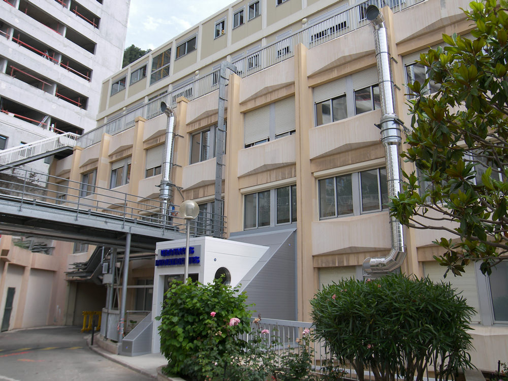 placeholder image-sq