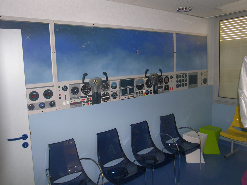 placeholder image-sq