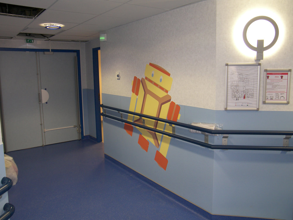 placeholder image-sq