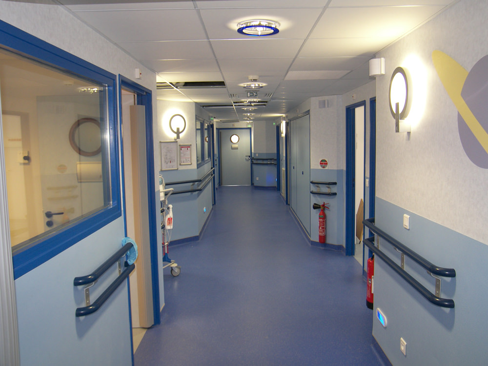 placeholder image-sq