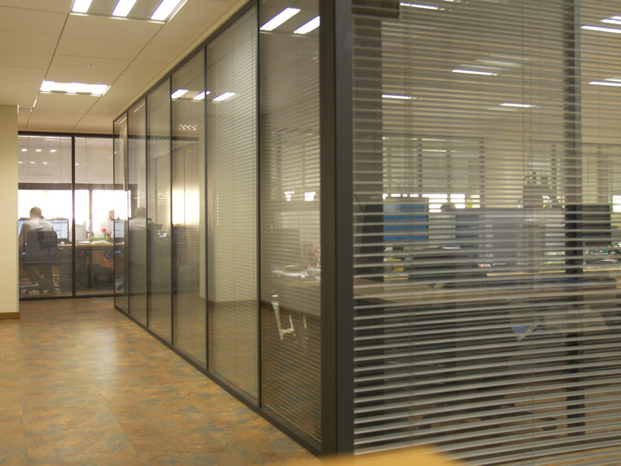 placeholder image-sq