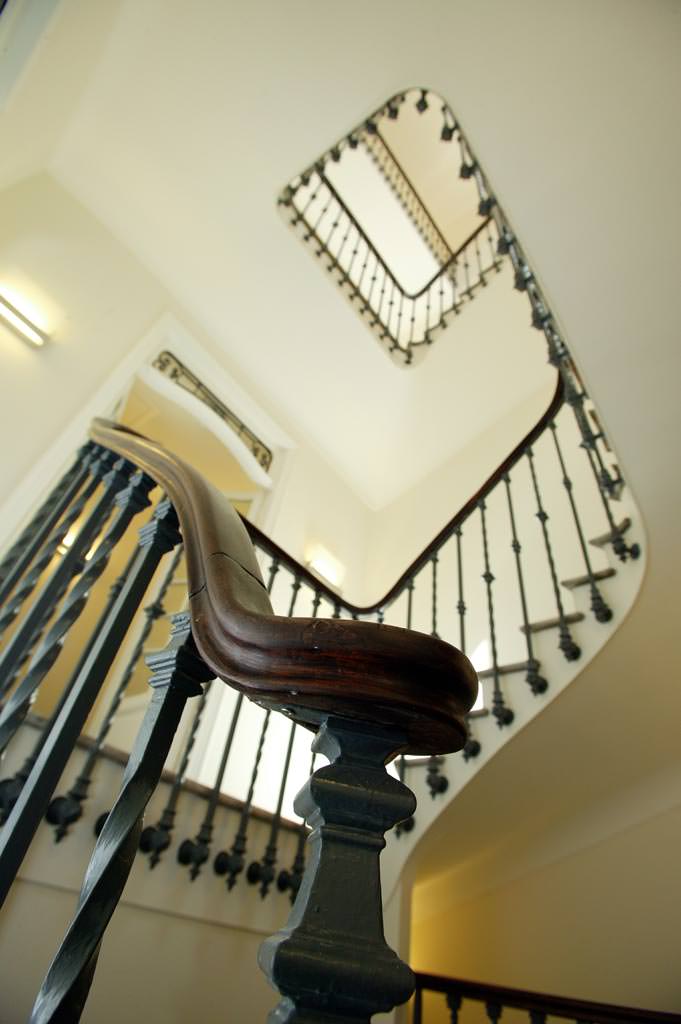 placeholder image-sq