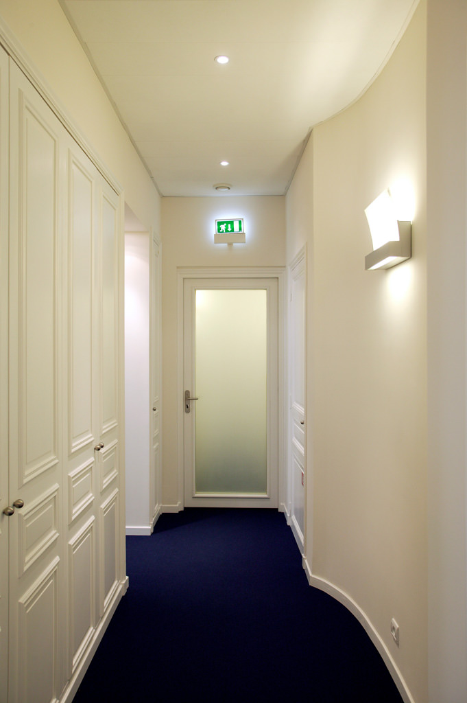 placeholder image-sq