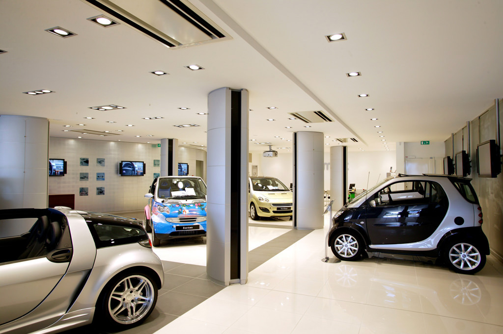 placeholder image-sq