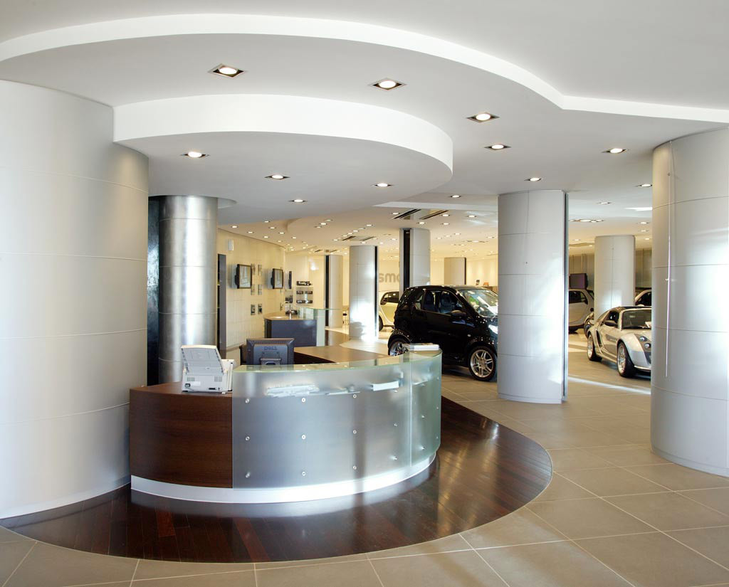 placeholder image-sq