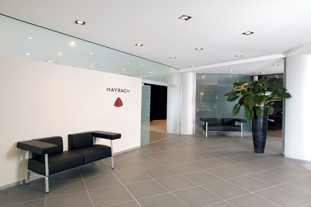 placeholder image-sq