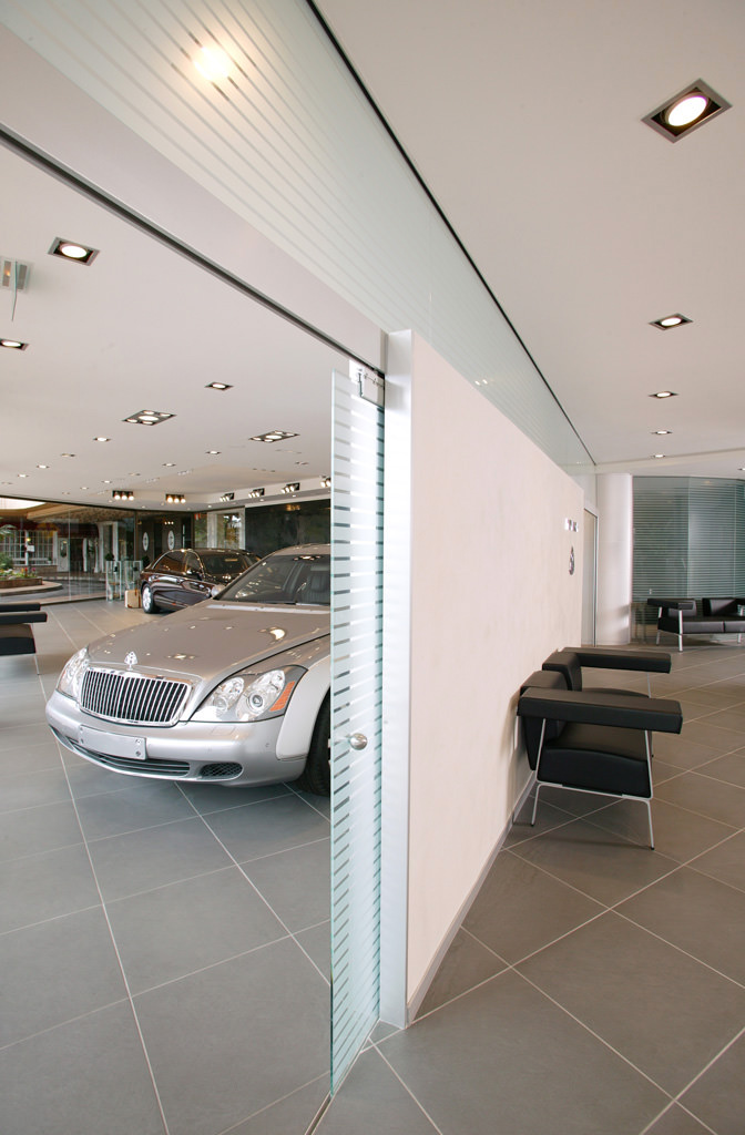 placeholder image-sq