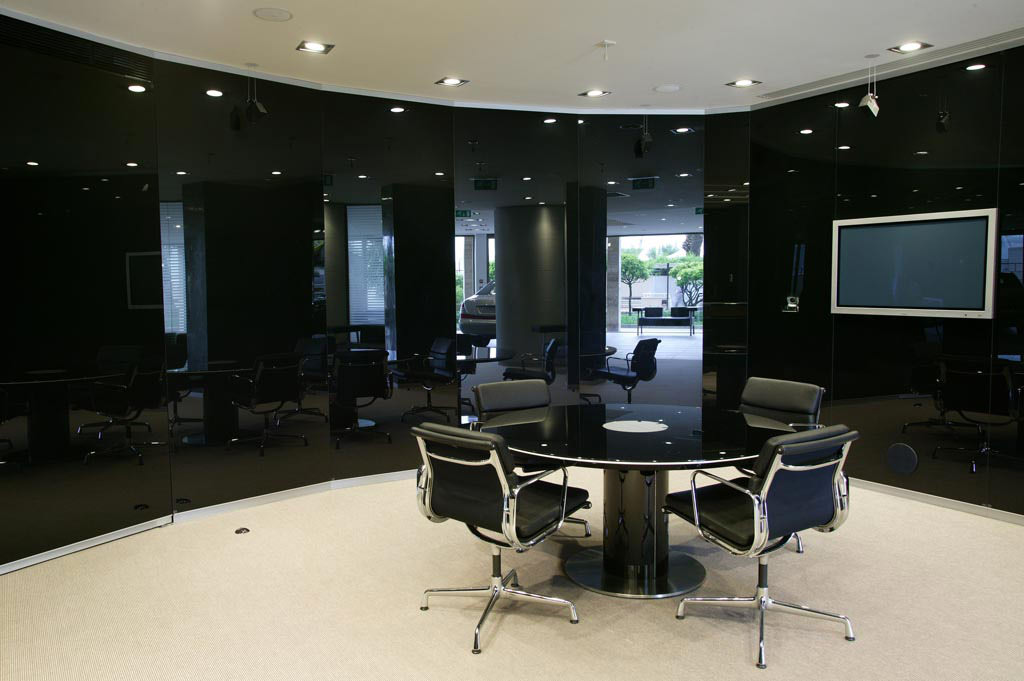 placeholder image-sq