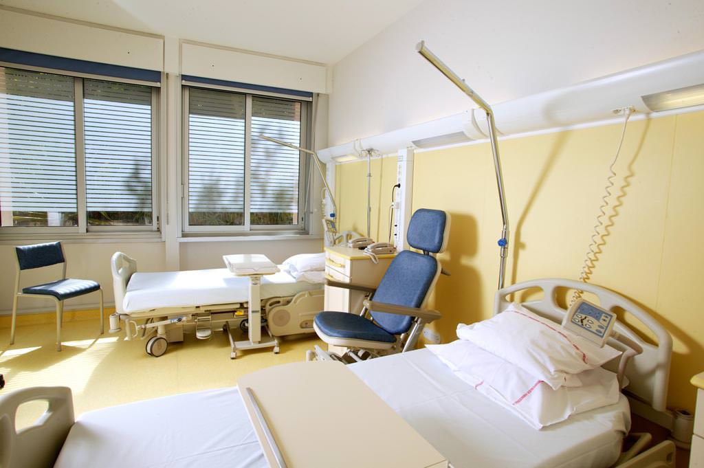 placeholder image-sq