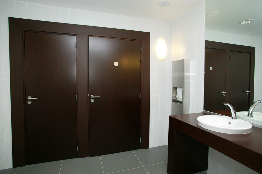 placeholder image-sq