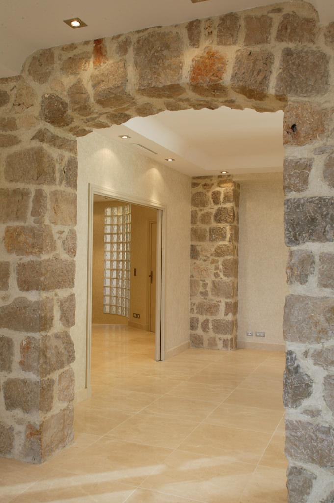 placeholder image-sq