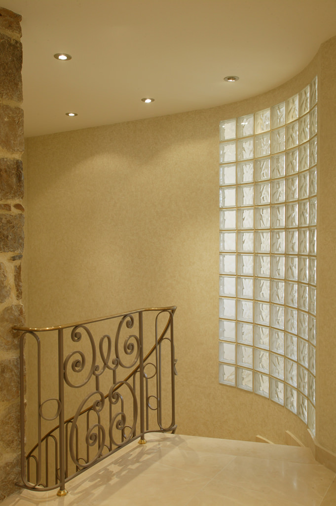 placeholder image-sq