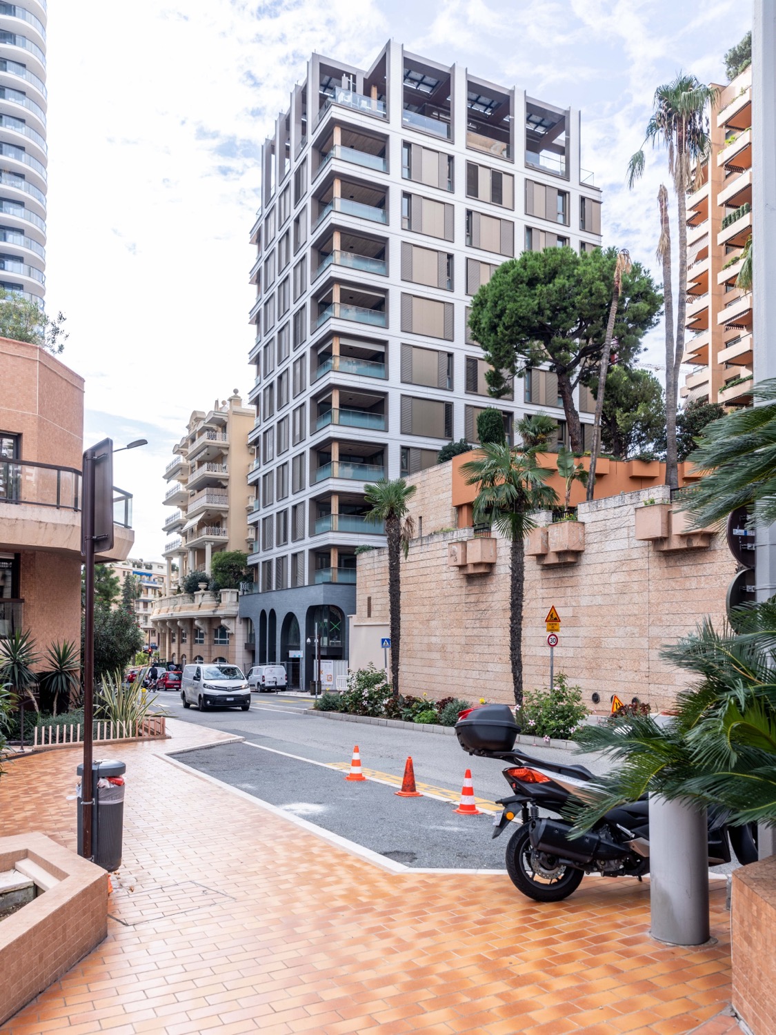 placeholder image-sq