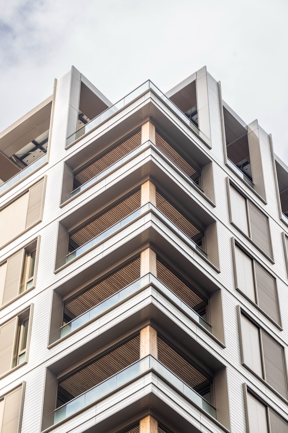 placeholder image-sq