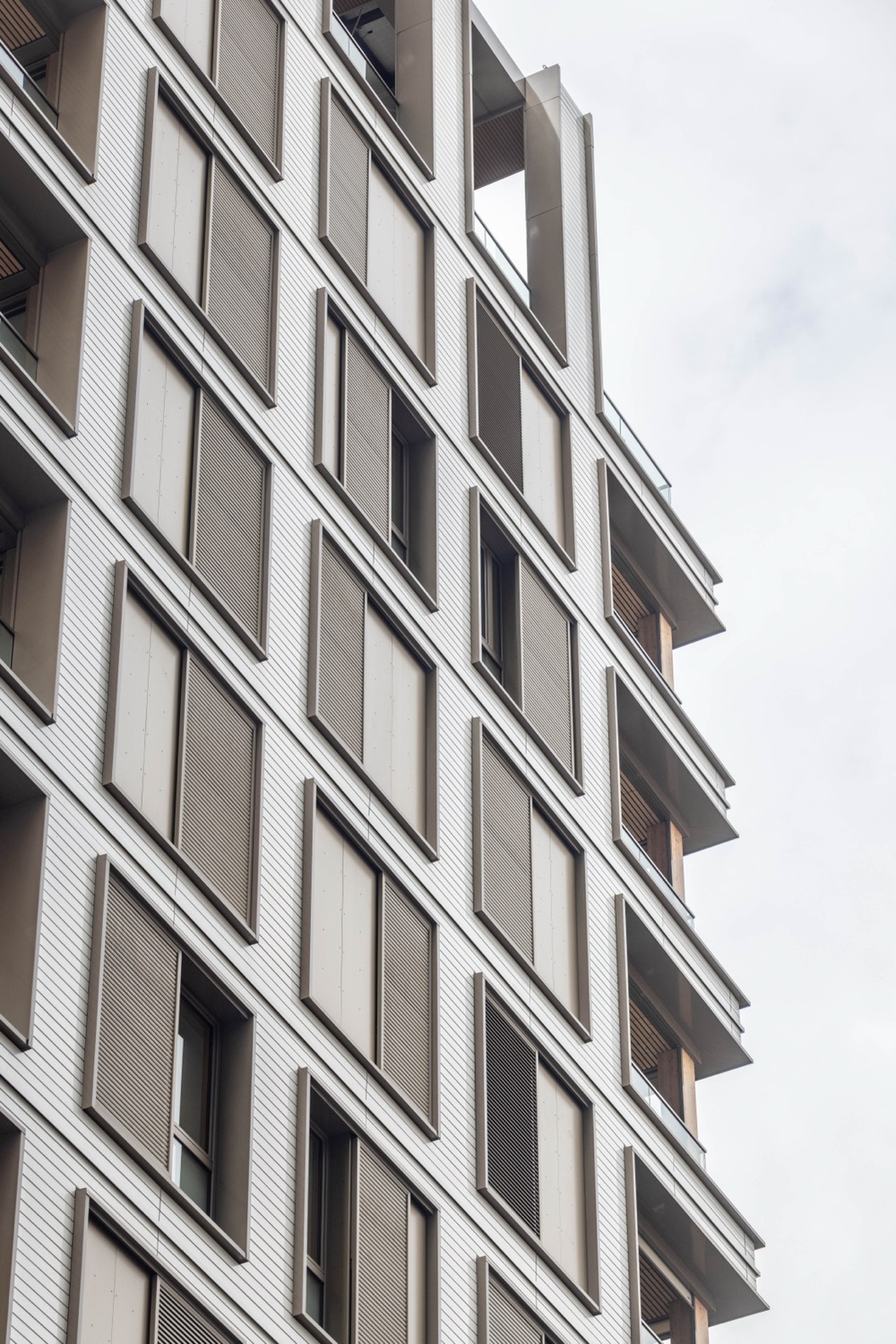 placeholder image-sq