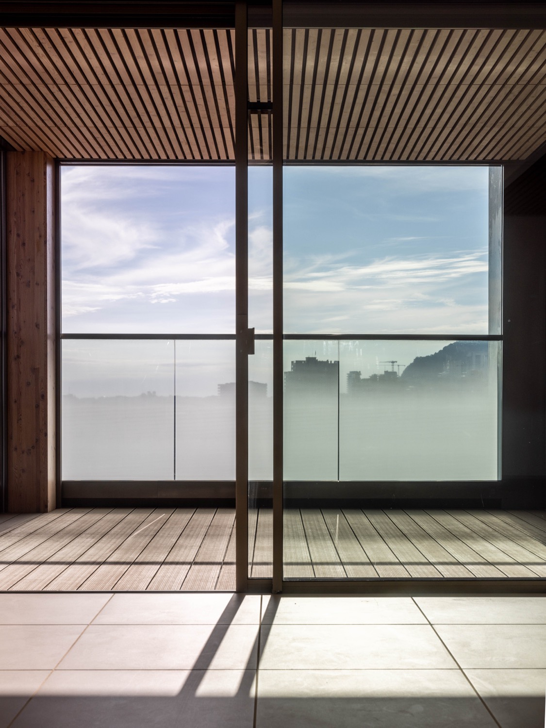 placeholder image-sq