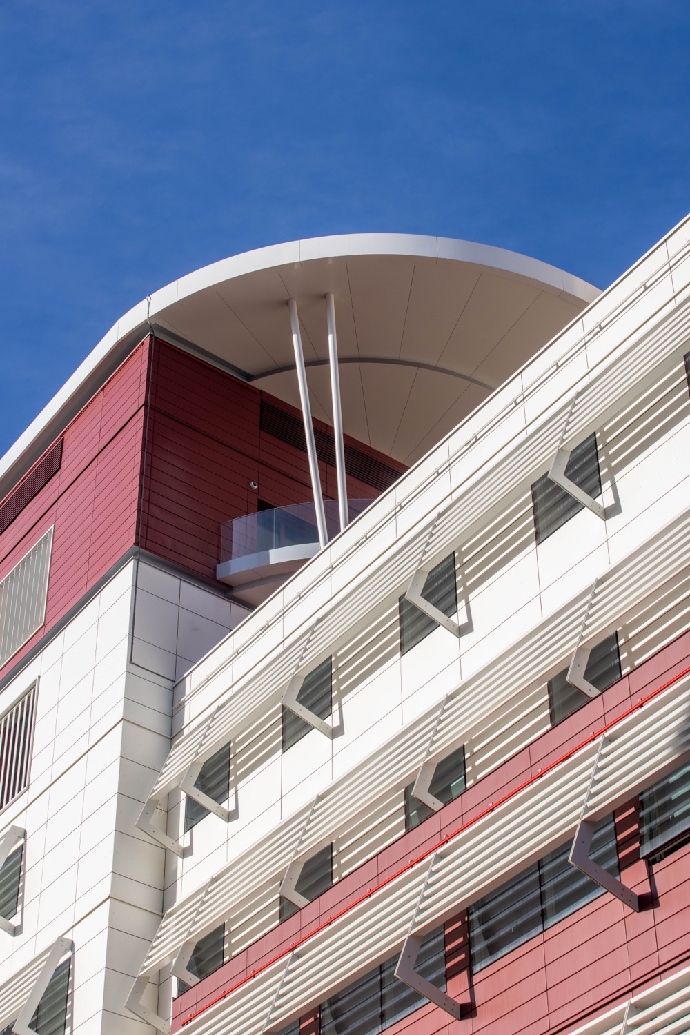 placeholder image-sq