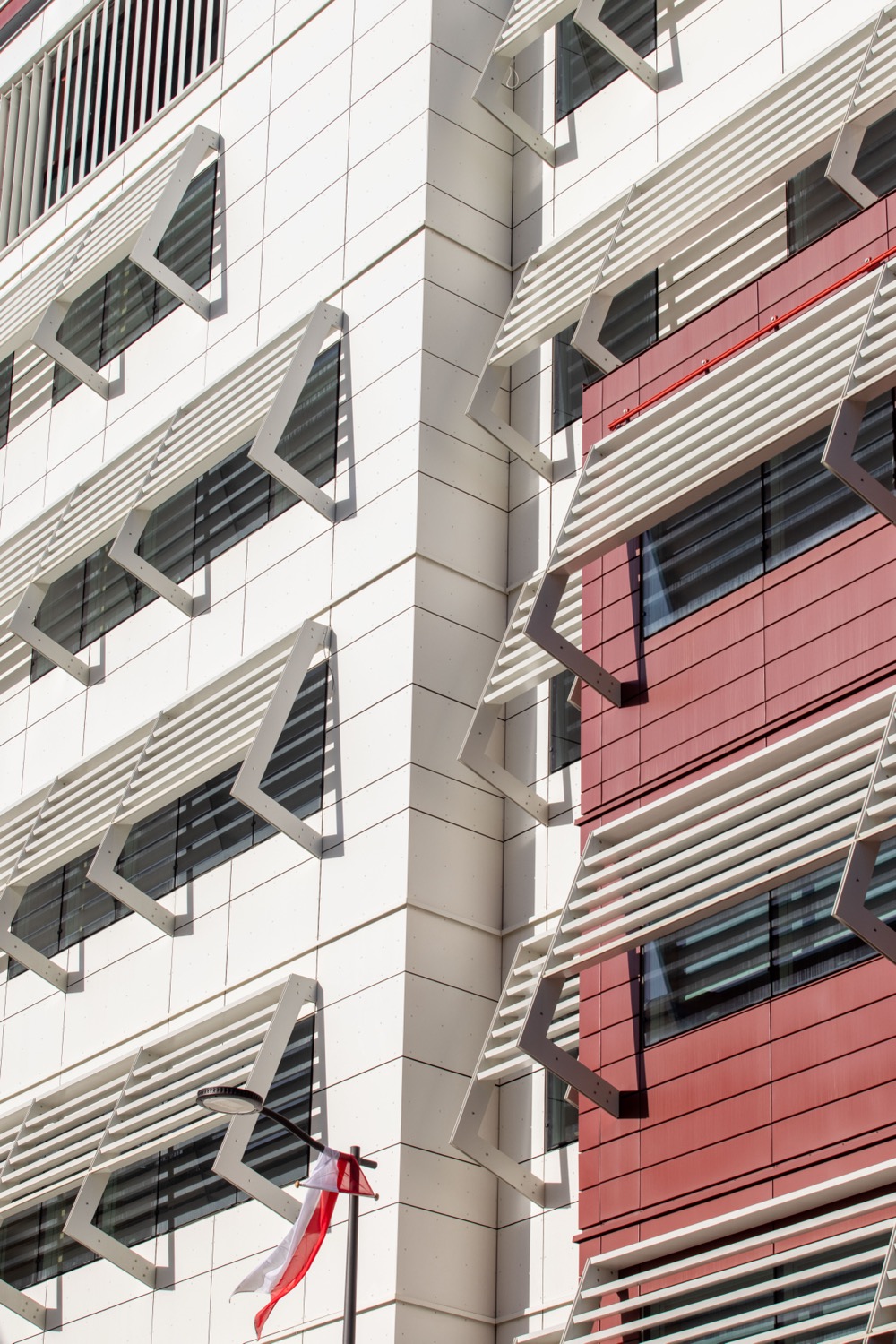 placeholder image-sq