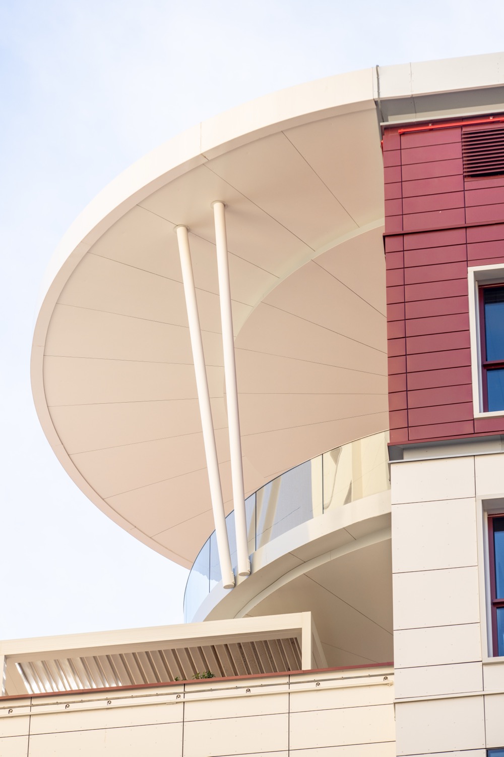 placeholder image-sq