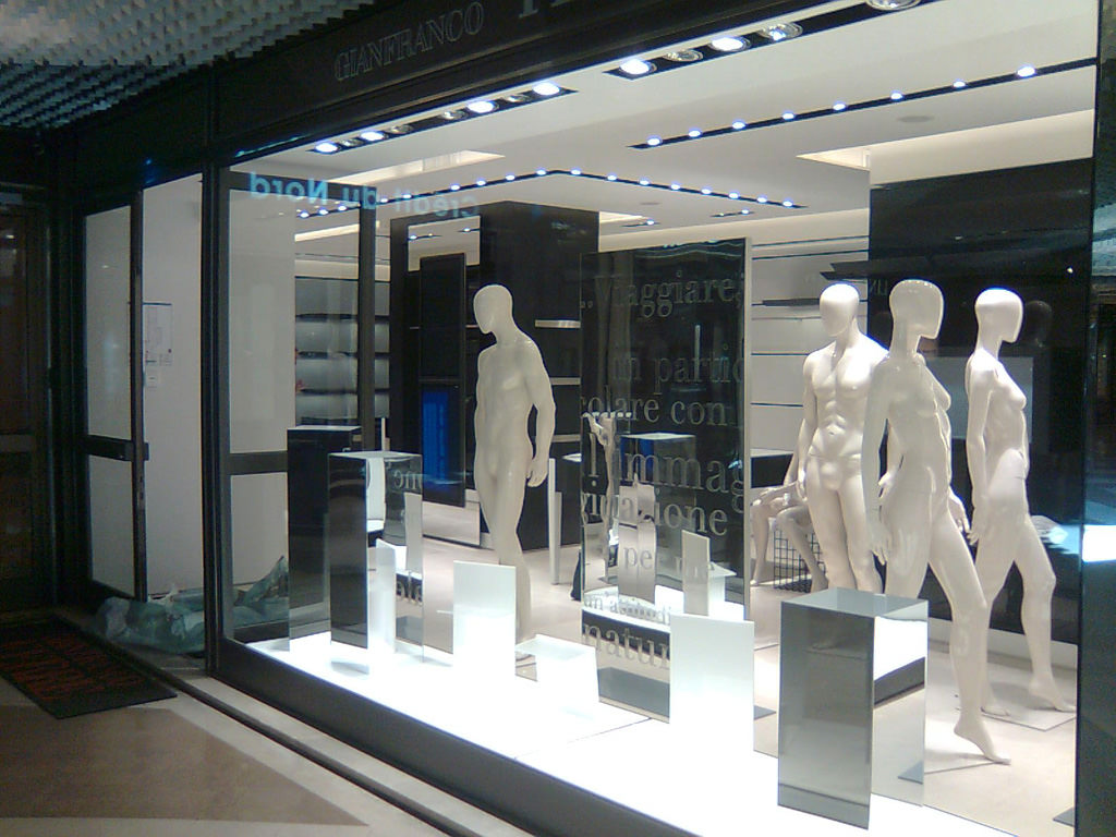 placeholder image-sq