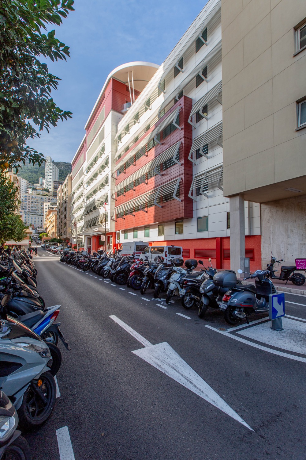 placeholder image-sq