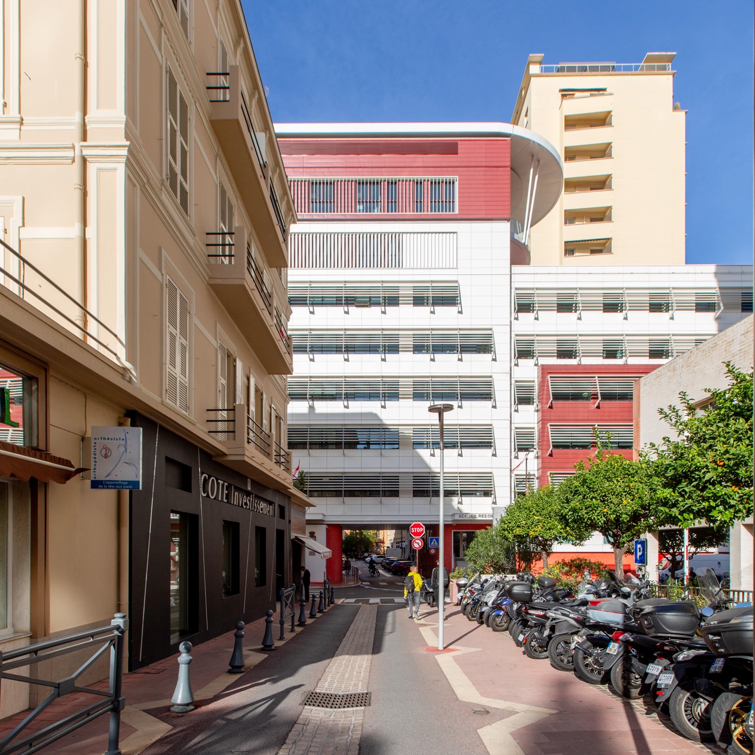 placeholder image-sq