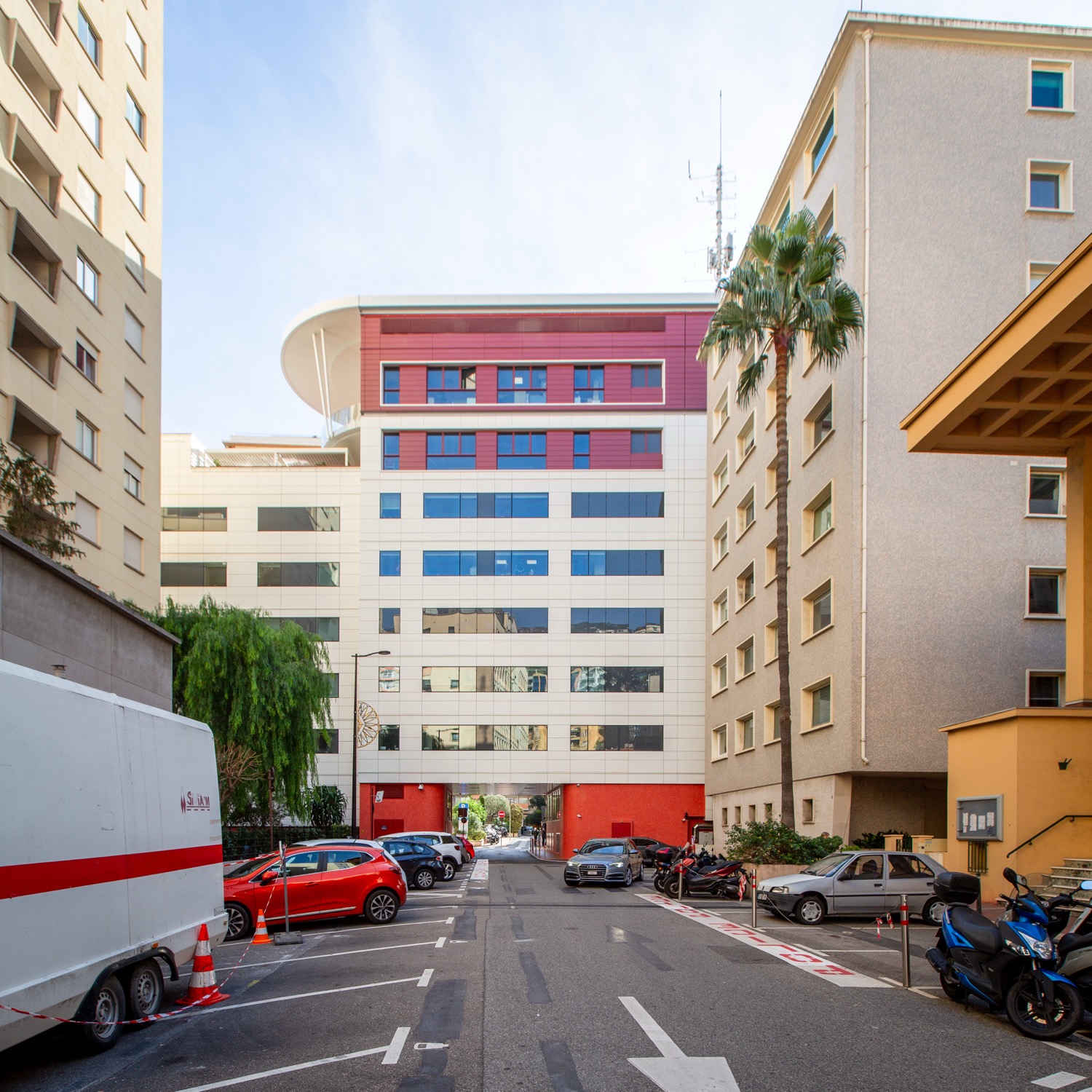 placeholder image-sq