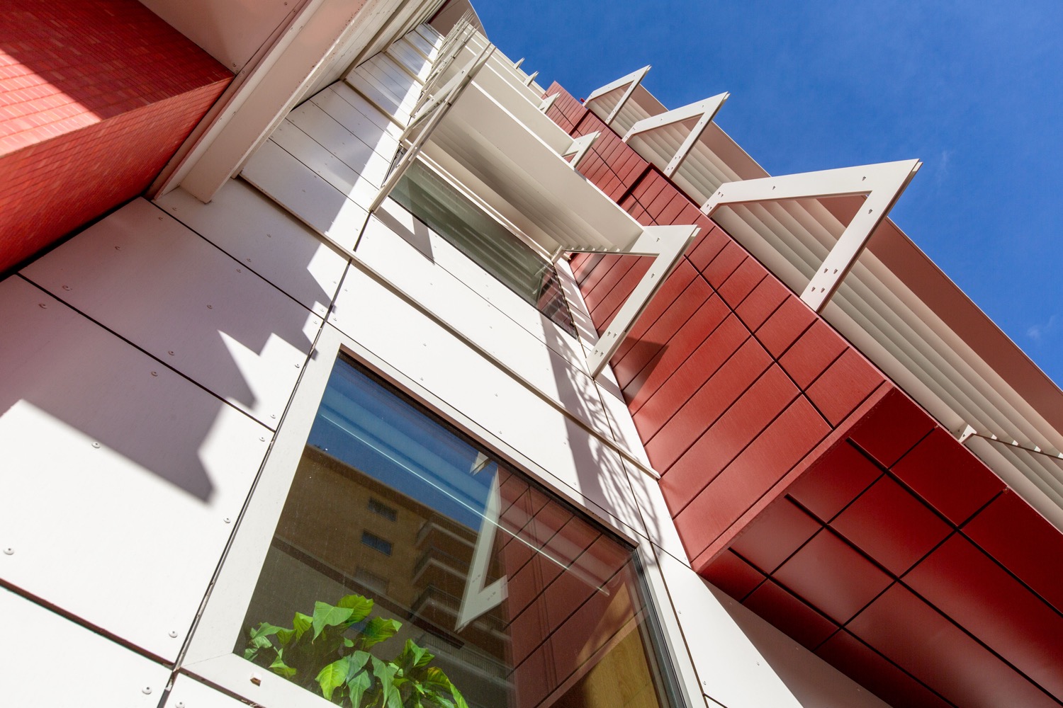 placeholder image-sq