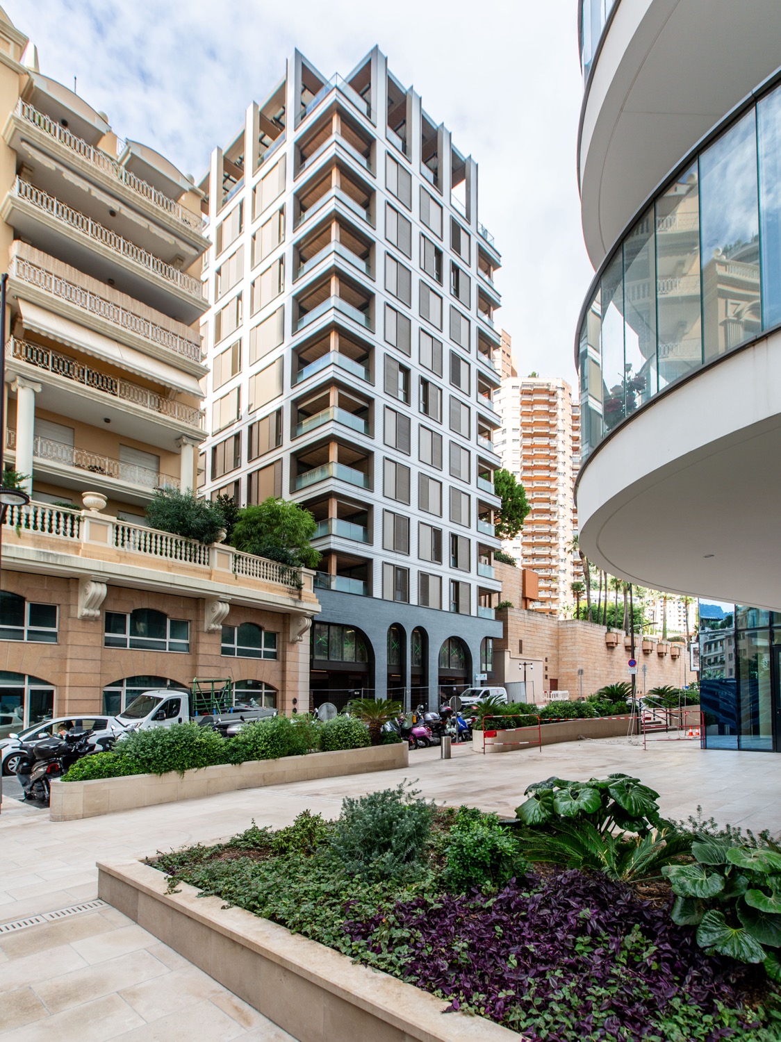 placeholder image-sq