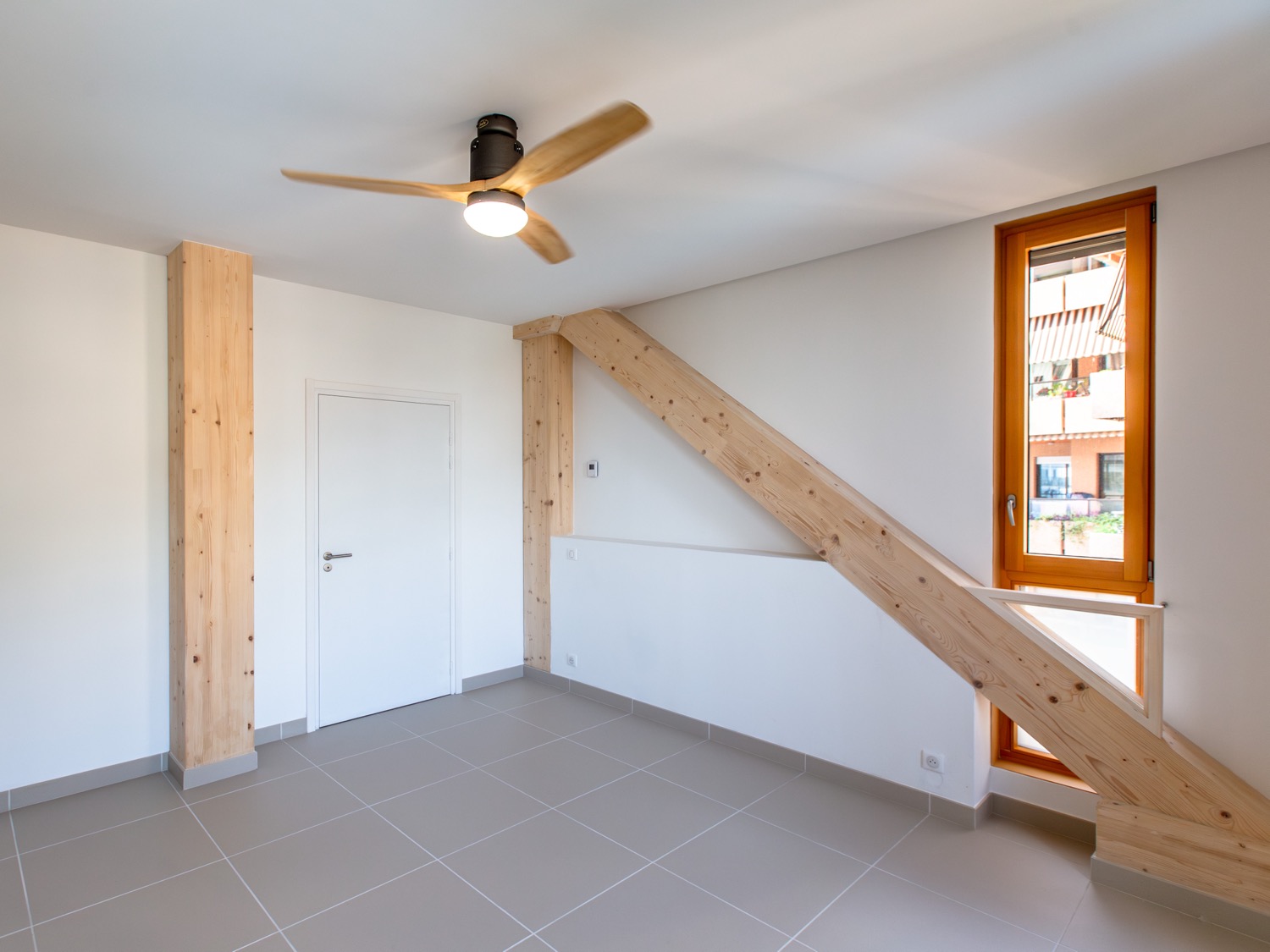 placeholder image-sq