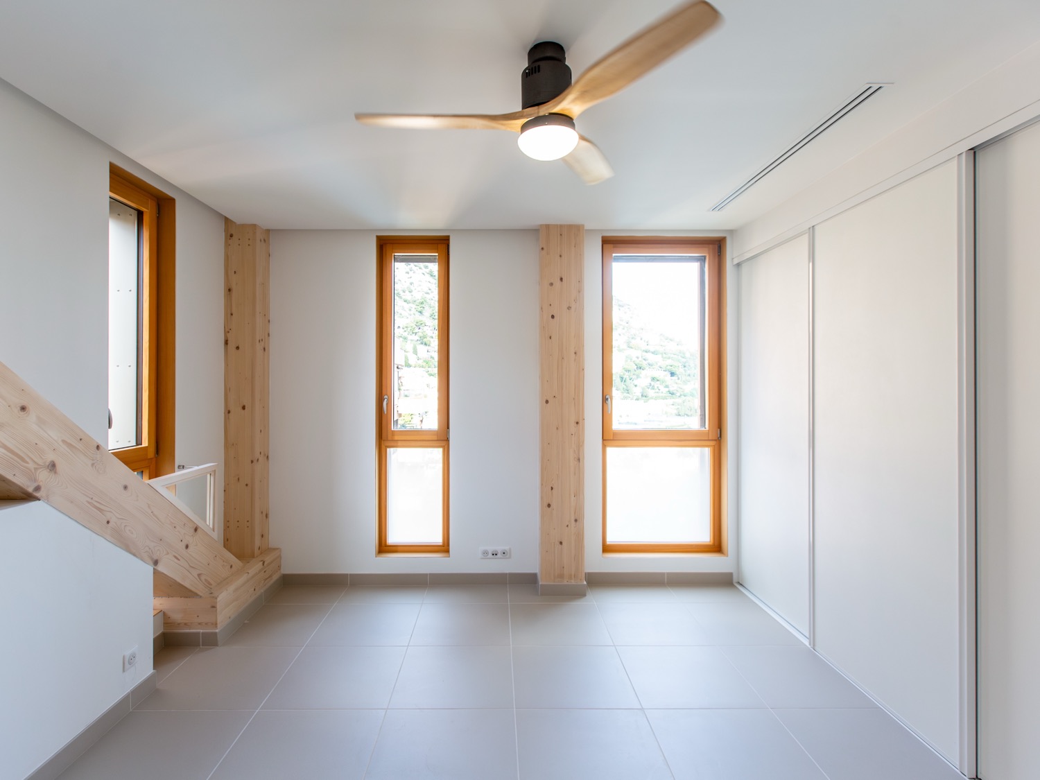 placeholder image-sq