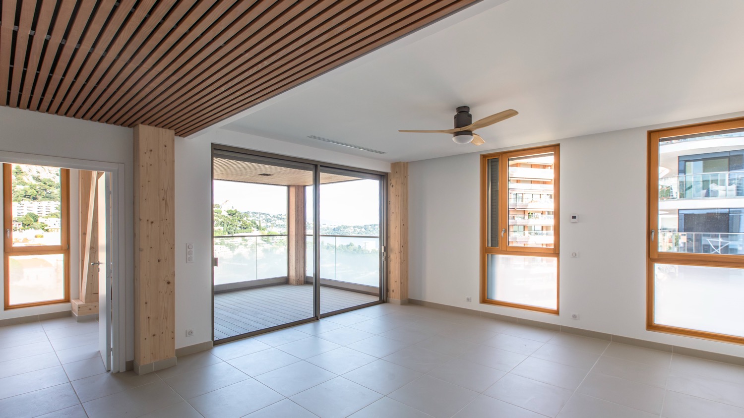 placeholder image-sq