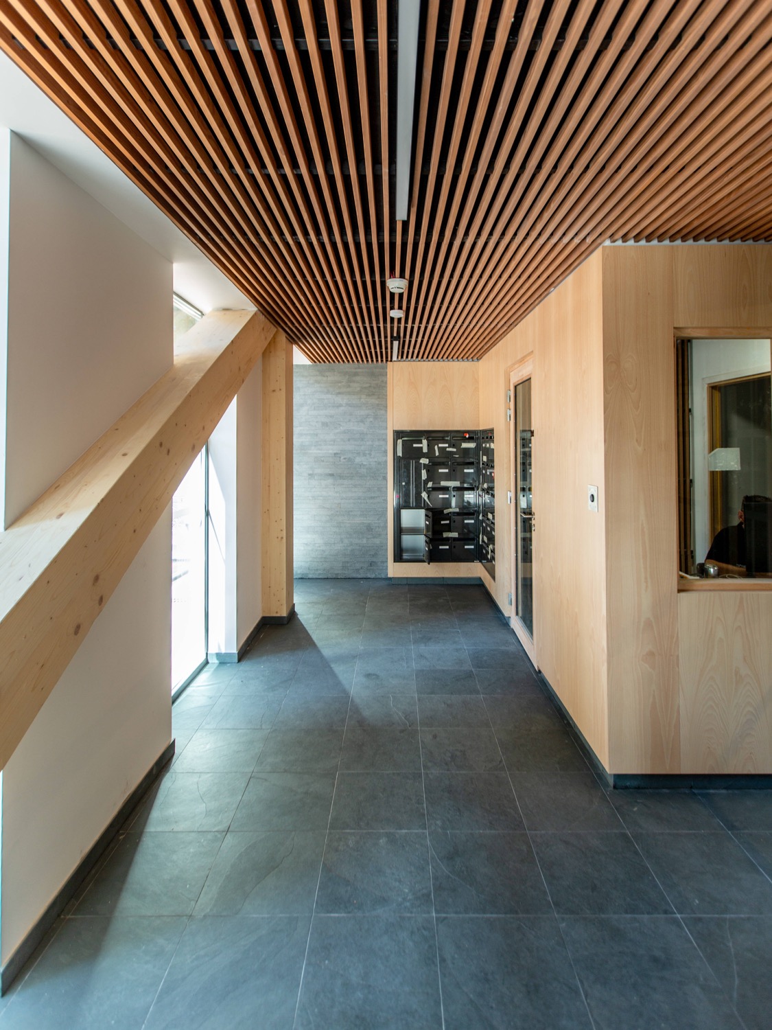 placeholder image-sq