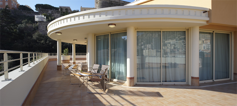 placeholder image-sq