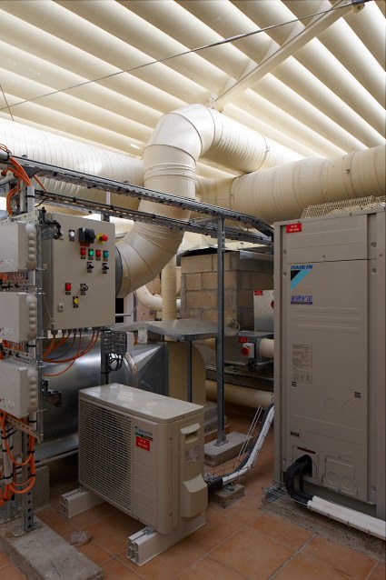 placeholder image-sq