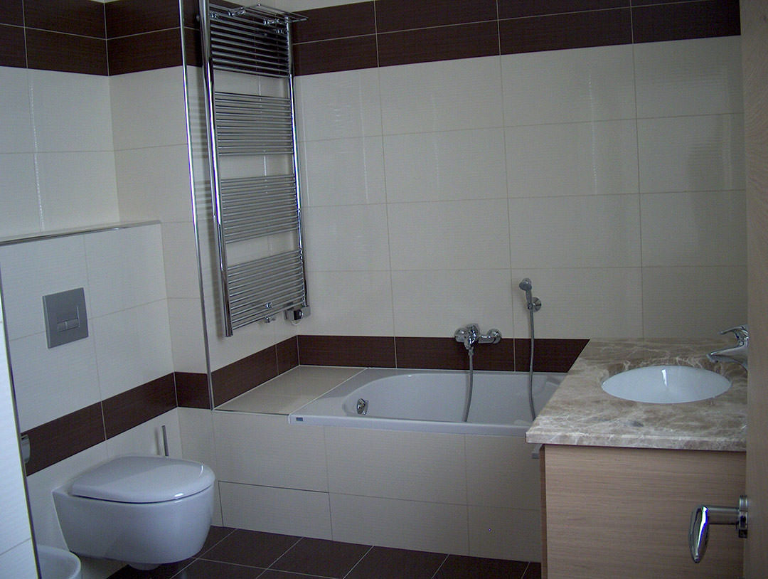 placeholder image-sq