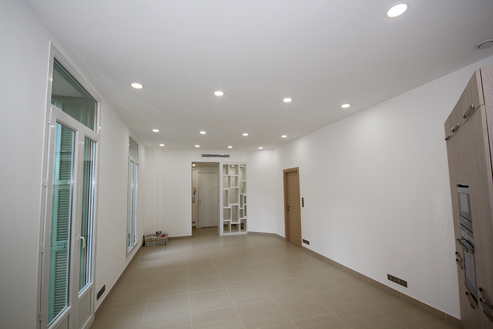 placeholder image-sq