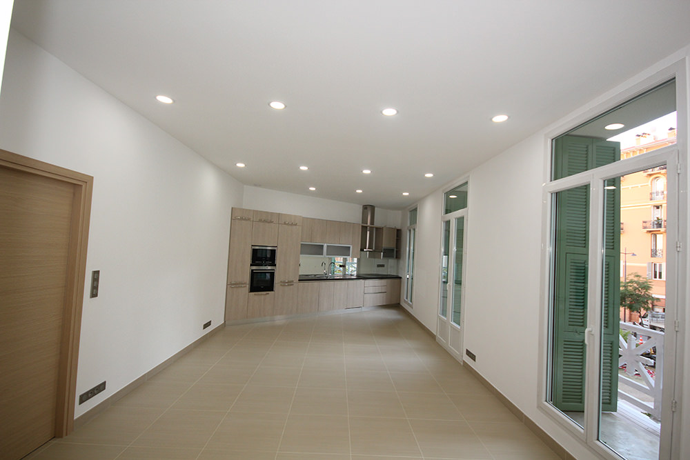 placeholder image-sq