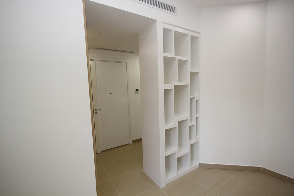 placeholder image-sq