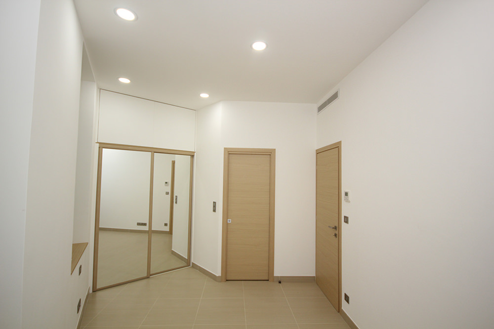 placeholder image-sq